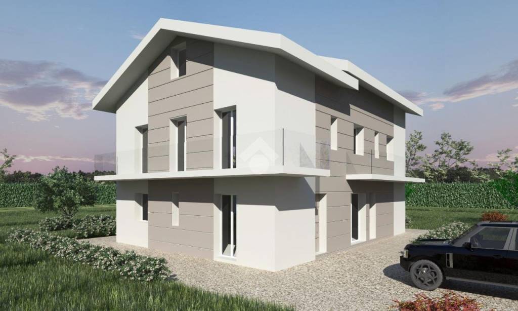 immagine annuncio 11 di 14