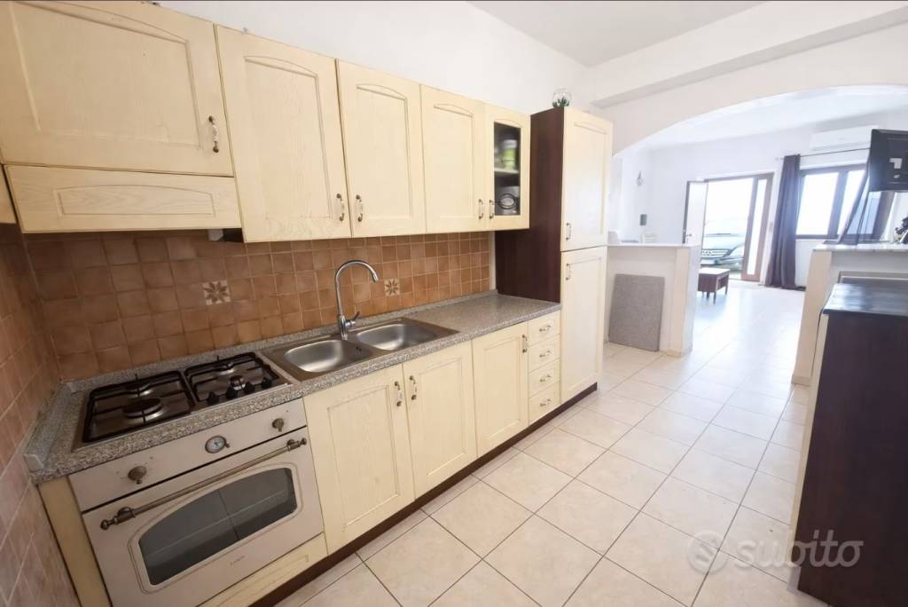 immagine annuncio 1 di 7