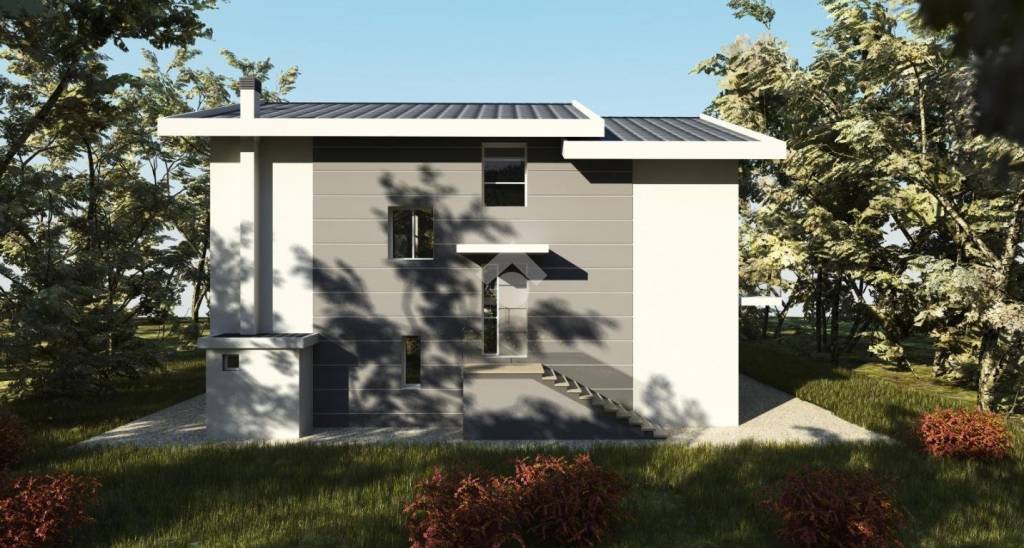 immagine annuncio 13 di 14