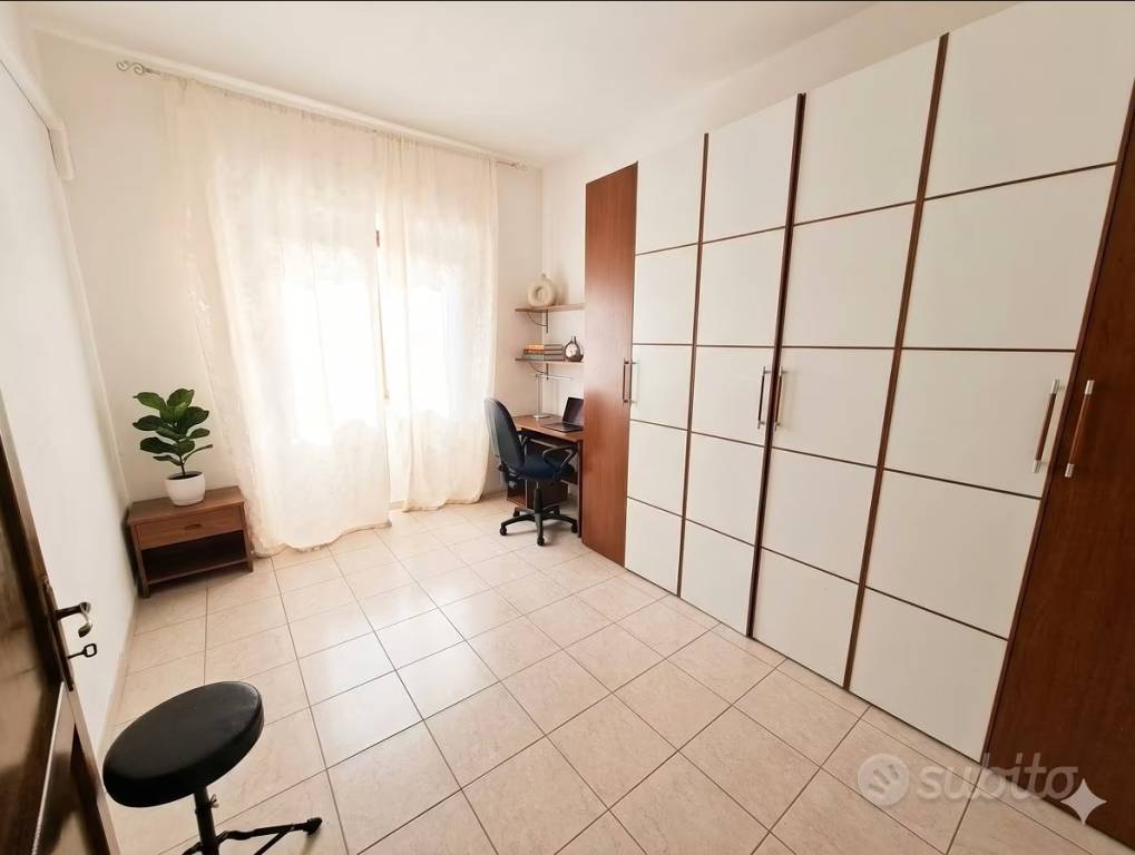 immagine annuncio 2 di 7