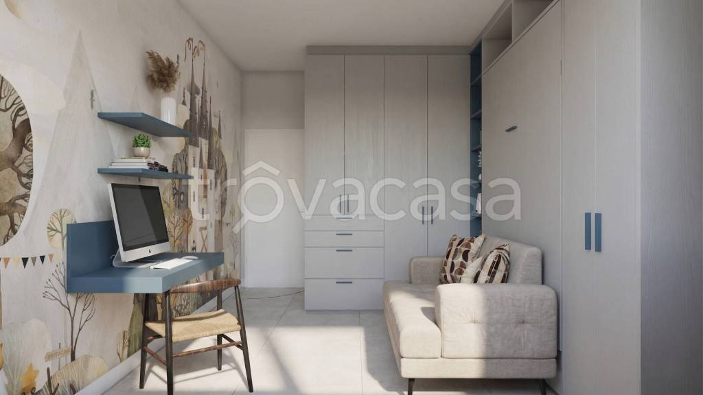 immagine annuncio 7 di 11