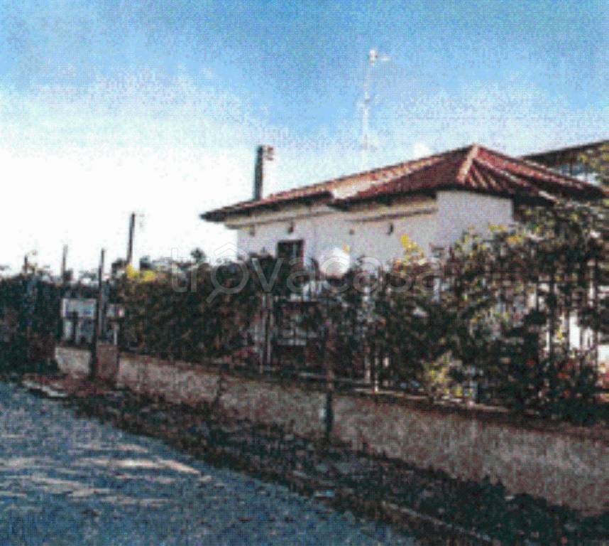 immagine annuncio 9 di 11