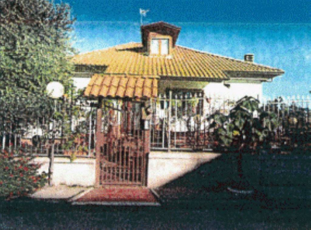 immagine annuncio 10 di 11