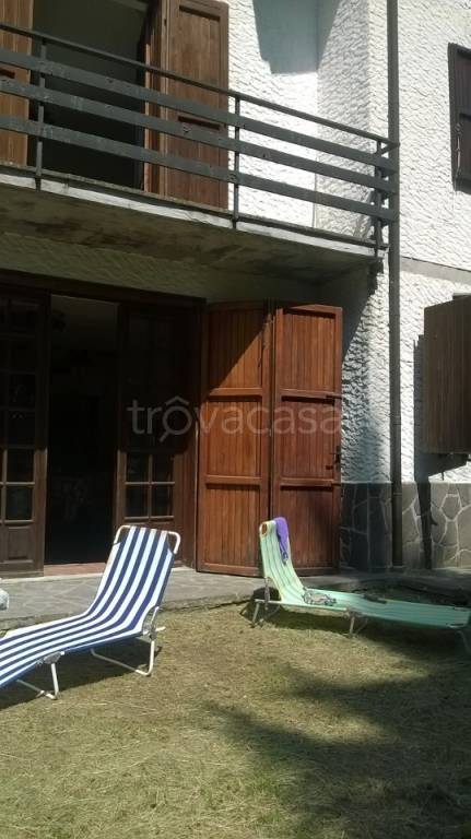 immagine annuncio 11 di 12