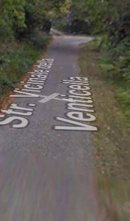 immagine annuncio 1 di 11