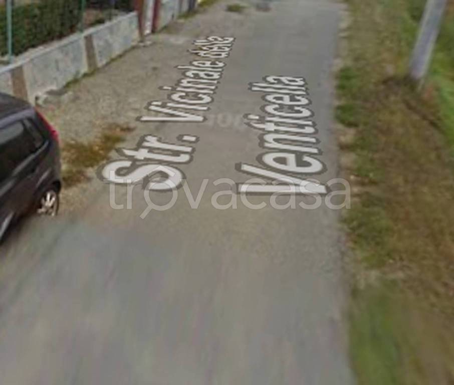 immagine annuncio 5 di 11