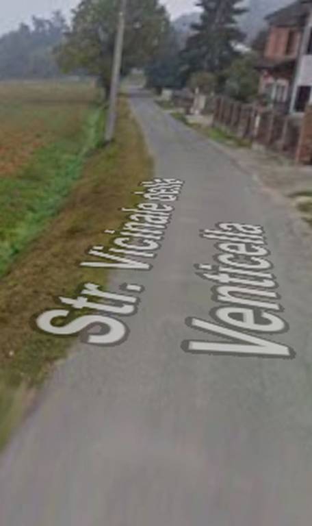 immagine annuncio 6 di 11