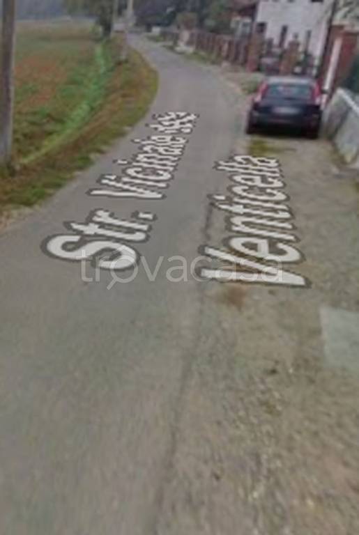 immagine annuncio 8 di 11