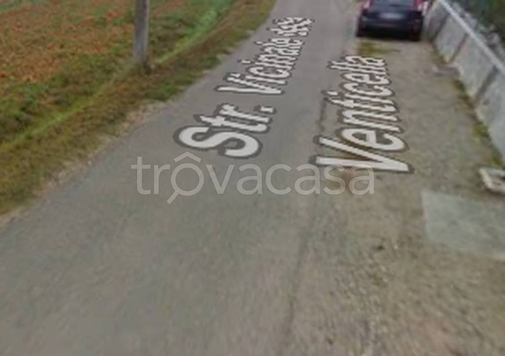 immagine annuncio 10 di 11