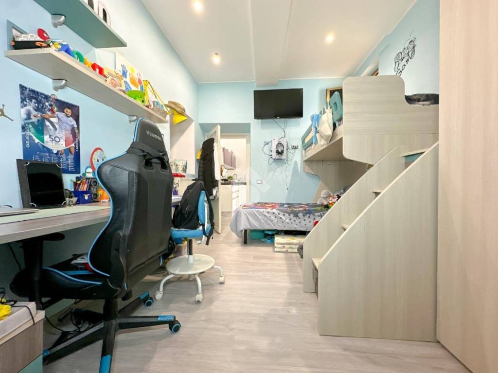 immagine annuncio 13 di 15