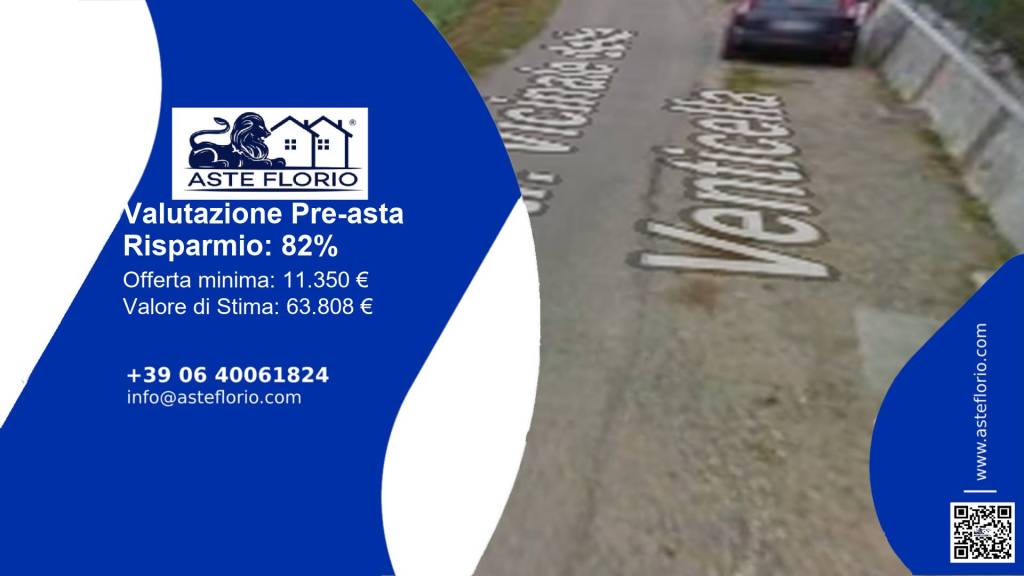 immagine annuncio 1 di 12