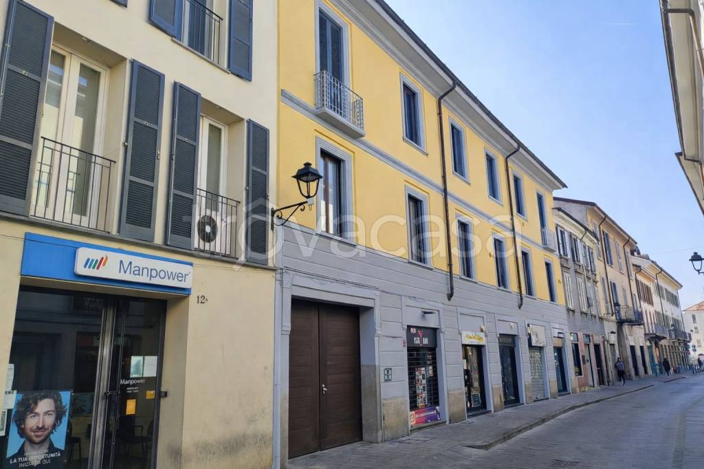 immagine annuncio 2 di 6