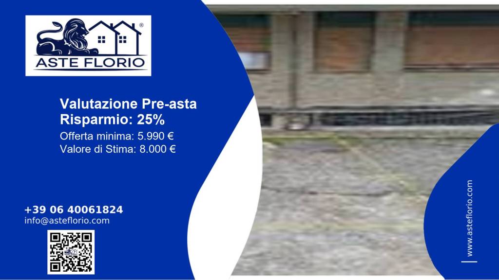 immagine annuncio 1 di 12