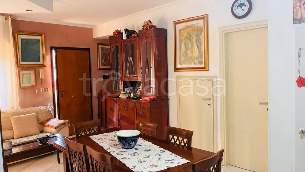 immagine annuncio 5 di 11