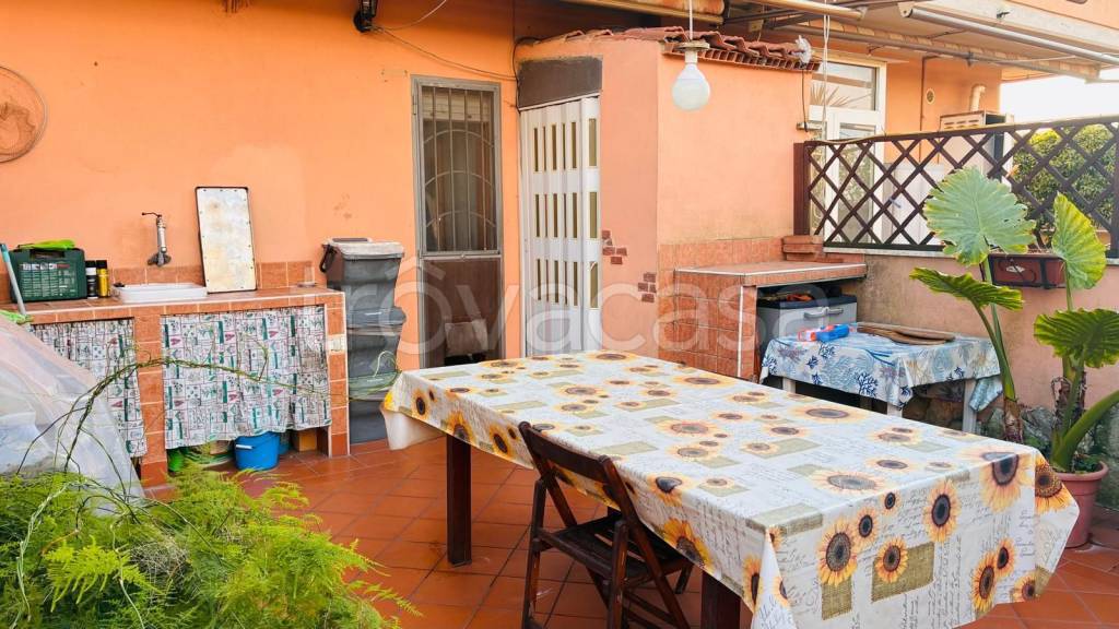 immagine annuncio 2 di 11