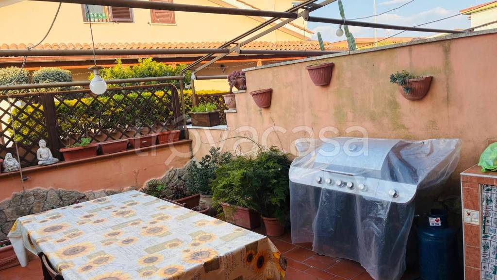 immagine annuncio 1 di 11