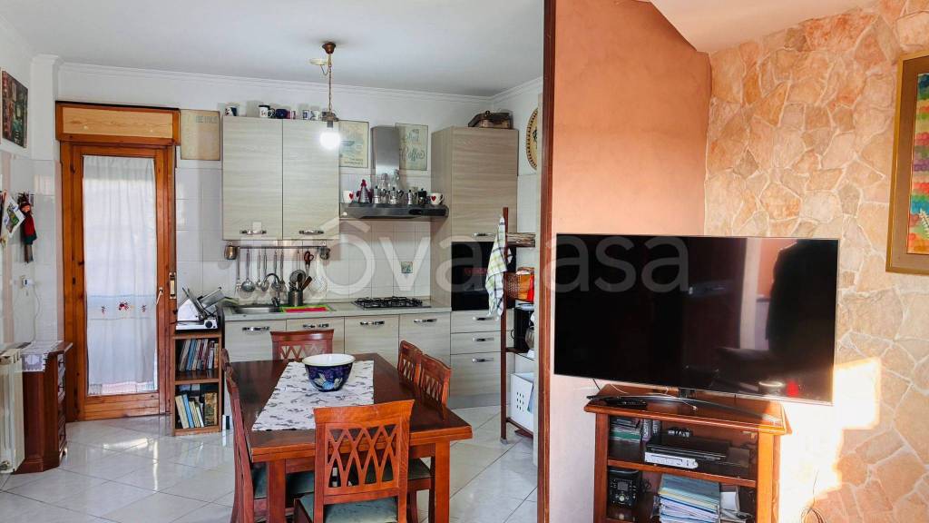 immagine annuncio 10 di 11