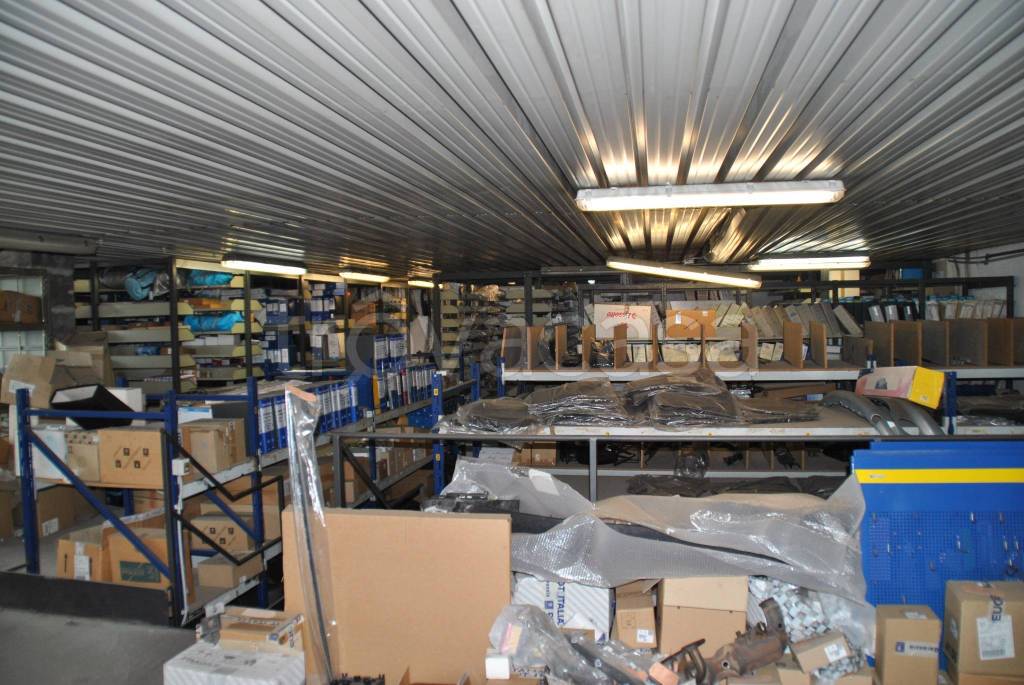 immagine annuncio 5 di 15