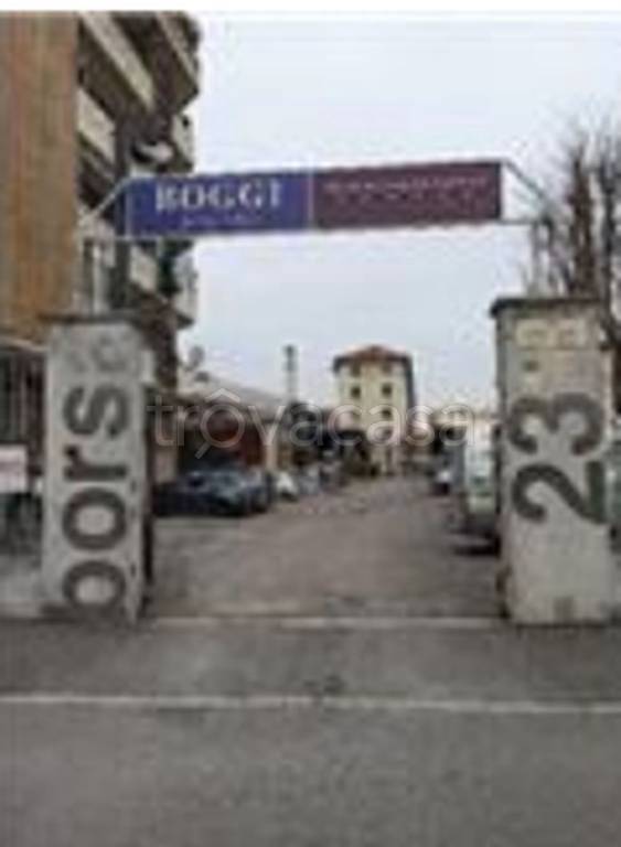 immagine annuncio 2 di 11