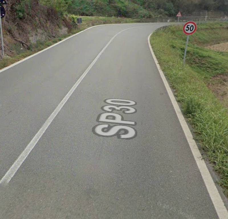 immagine annuncio 7 di 11