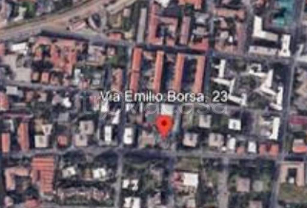 immagine annuncio 8 di 11