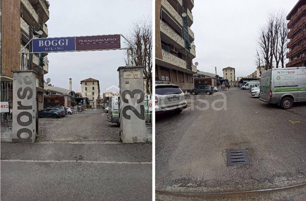 immagine annuncio 9 di 11