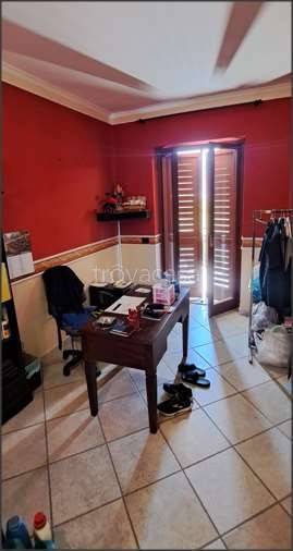 immagine annuncio 1 di 8