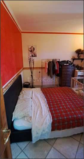 immagine annuncio 5 di 8