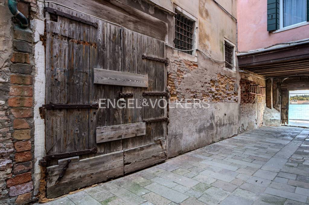 immagine annuncio 12 di 14