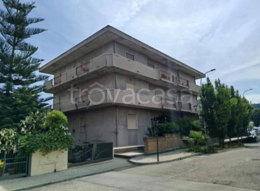 immagine annuncio 8 di 10