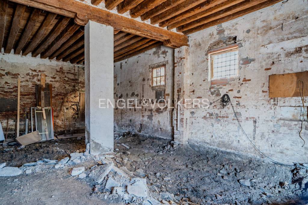 immagine annuncio 9 di 14