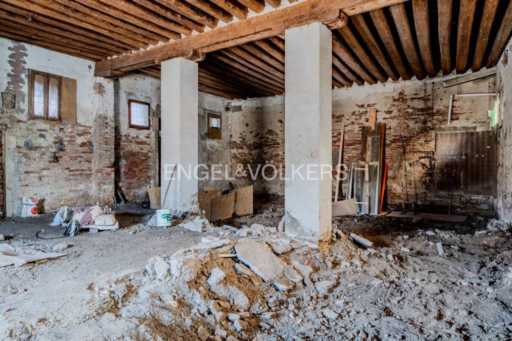 immagine annuncio 10 di 14