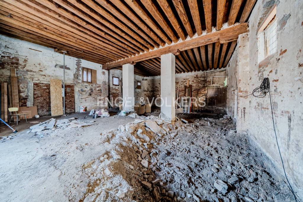 immagine annuncio 6 di 14