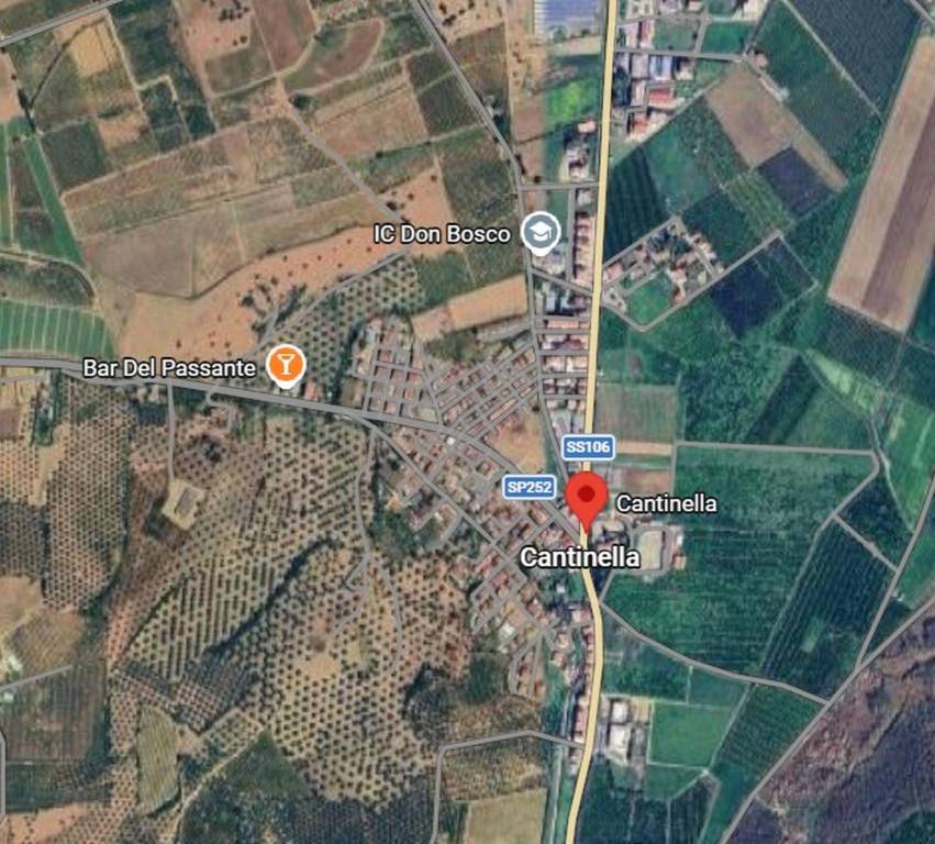 immagine annuncio 1 di 12