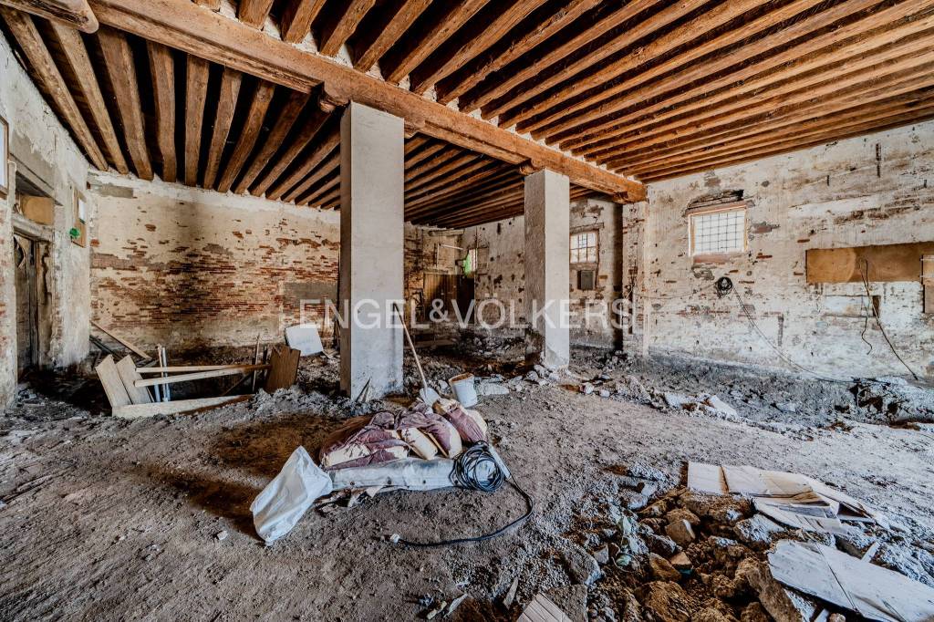 immagine annuncio 13 di 14