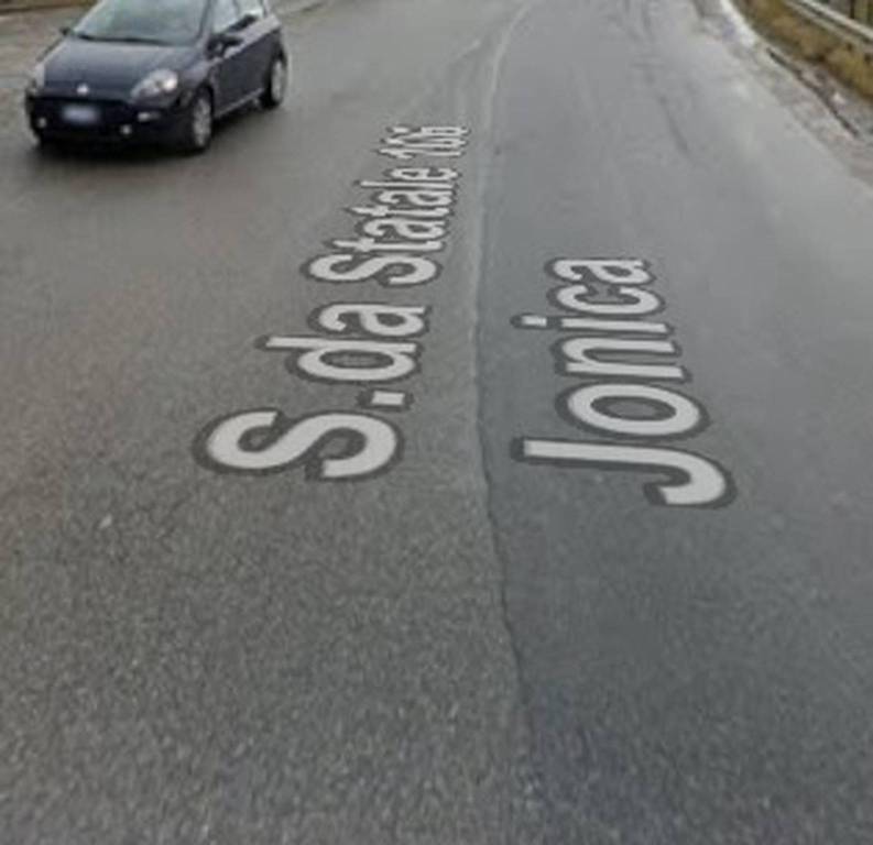 immagine annuncio 3 di 12