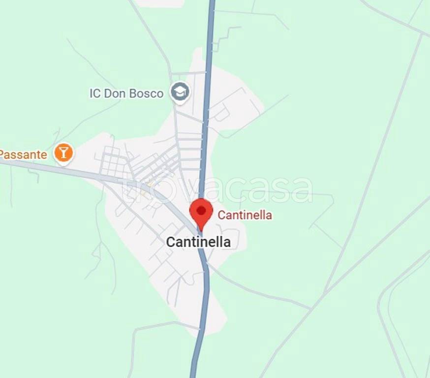 immagine annuncio 4 di 12