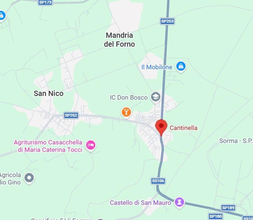 immagine annuncio 5 di 12