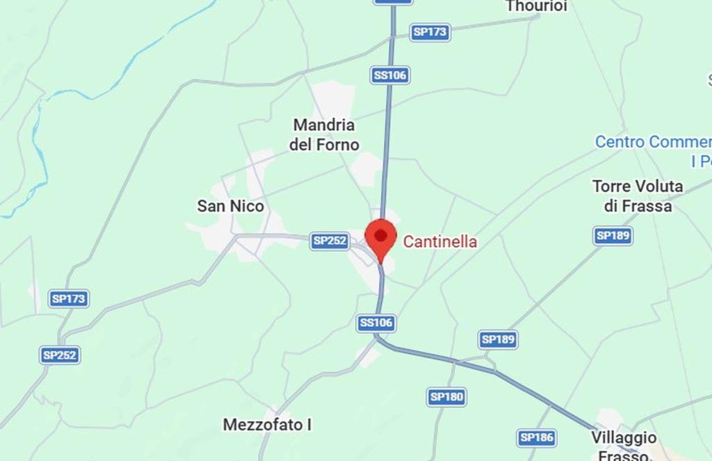 immagine annuncio 6 di 12