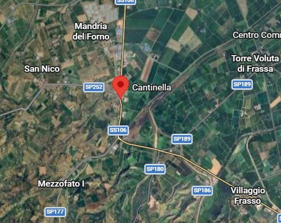 immagine annuncio 7 di 12