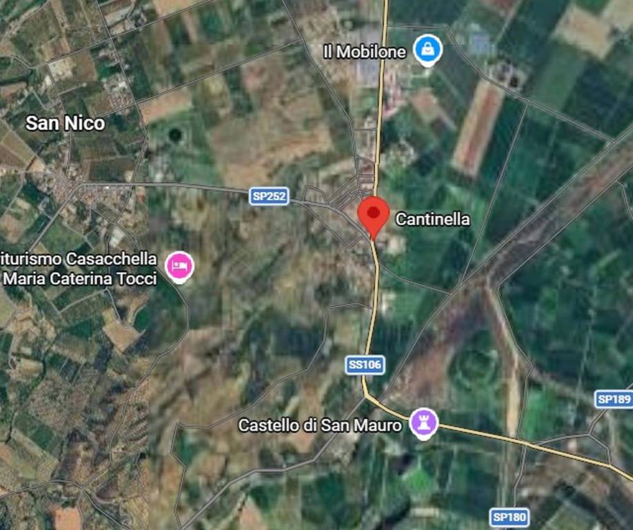 immagine annuncio 8 di 12