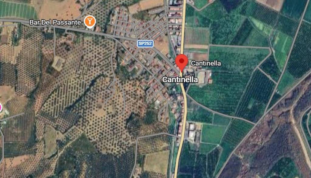 immagine annuncio 9 di 12