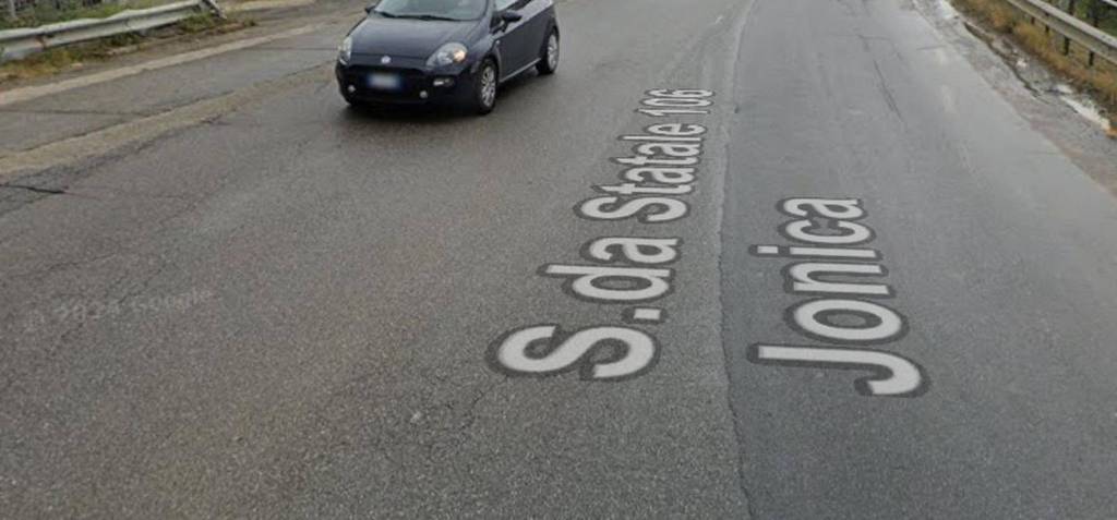 immagine annuncio 10 di 12