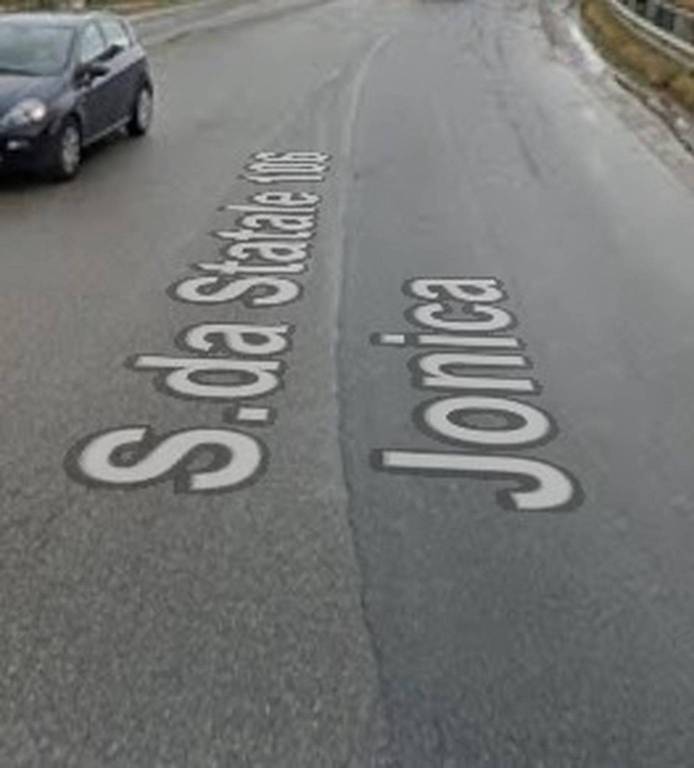 immagine annuncio 11 di 12