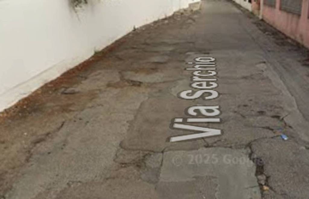 immagine annuncio 7 di 10