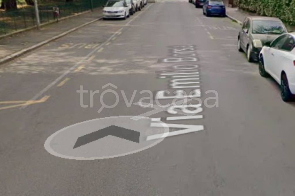 immagine annuncio 5 di 11