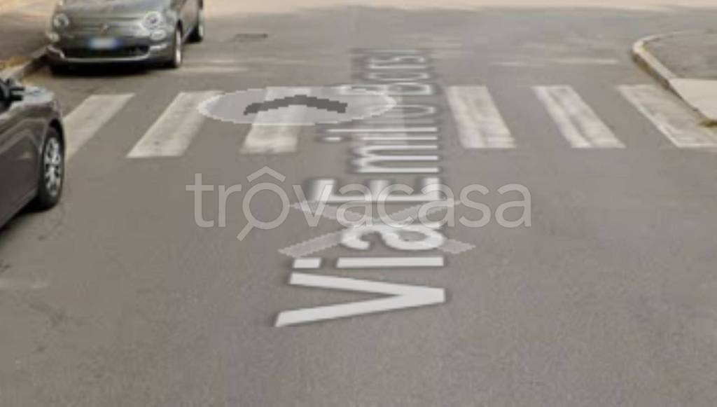 immagine annuncio 6 di 11