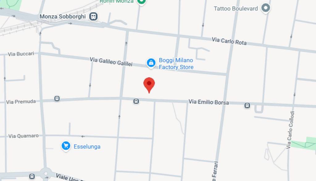 immagine annuncio 7 di 11