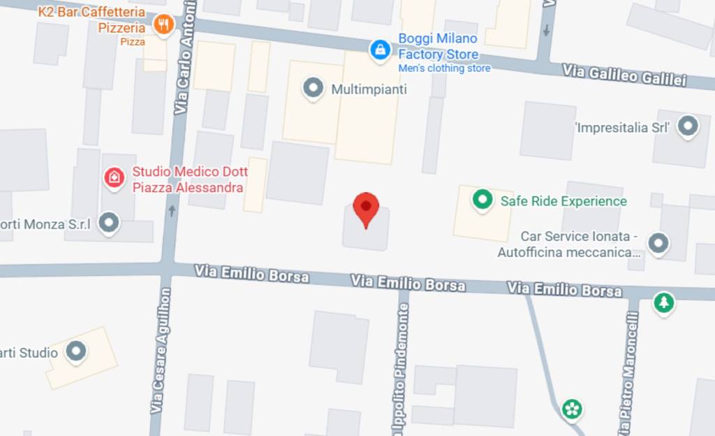 immagine annuncio 8 di 11