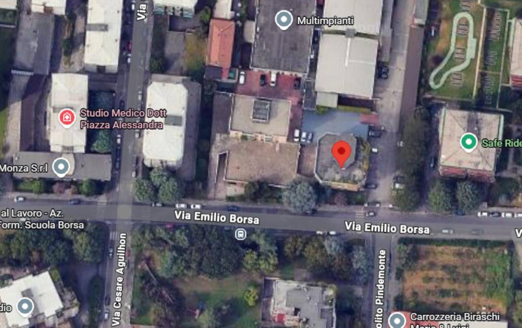 immagine annuncio 9 di 11